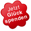 Glck spenden