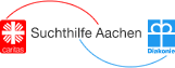 Suchthilfe Aachen